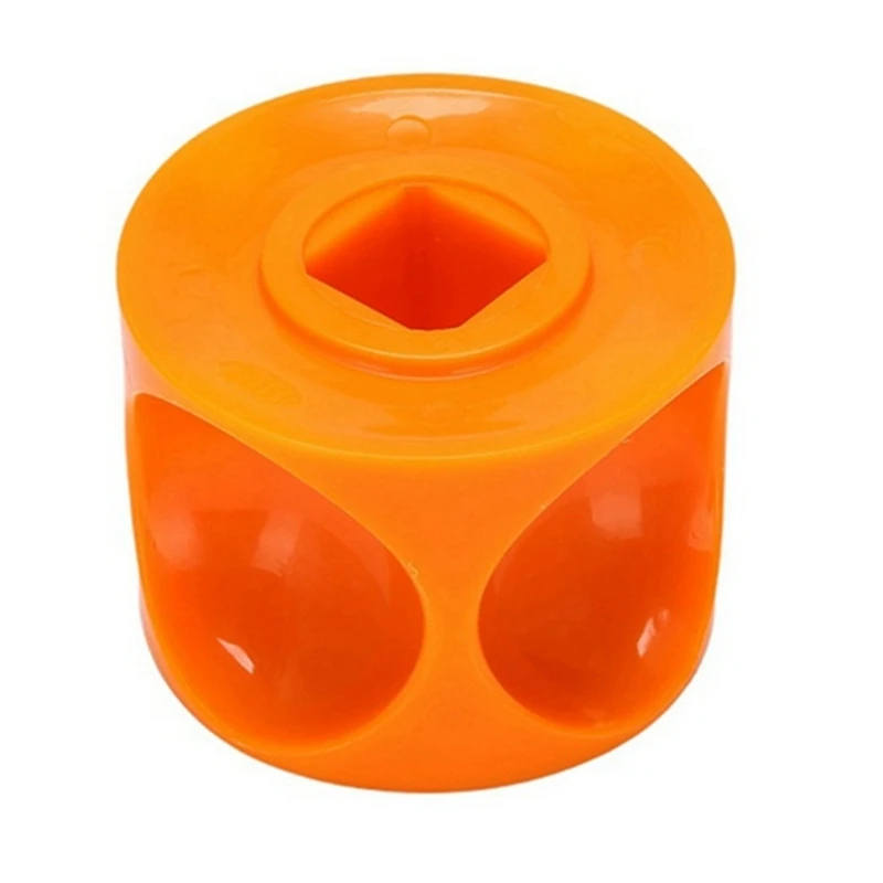 

A6HB Citrus Press Compression Squeezing for XC-2000E Electric Orange Juicer Machine