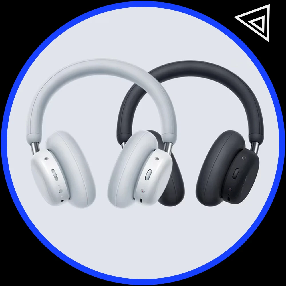 S602f6121023d40108add985400786