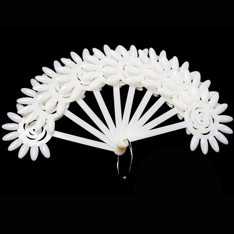 

10 шт./партия, лаки для ногтей