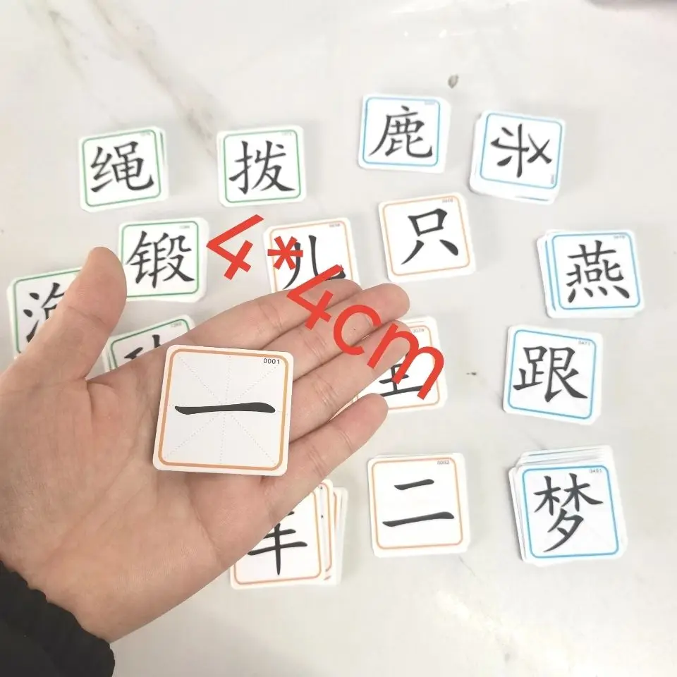 Рисунок 3 - Детские книги без картинки