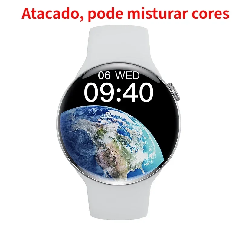 

5pcs X8 pro Max/ i8 pro max Smart Watch 2023 for Women Men Series