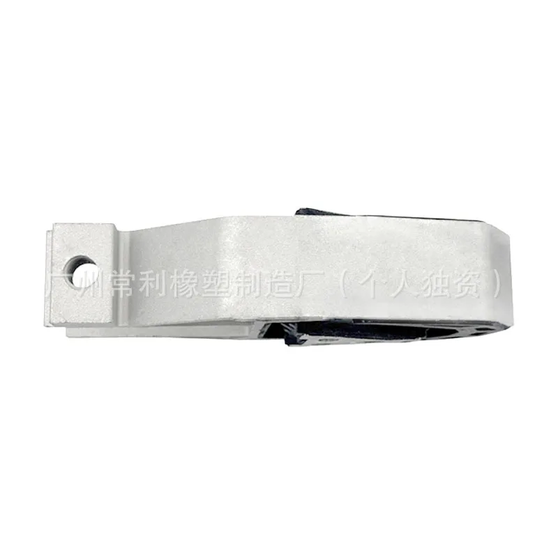 Auto parts are suitable for Ford CV6Z6068A engine foot glue 1751001 mounting bracket shock absorption