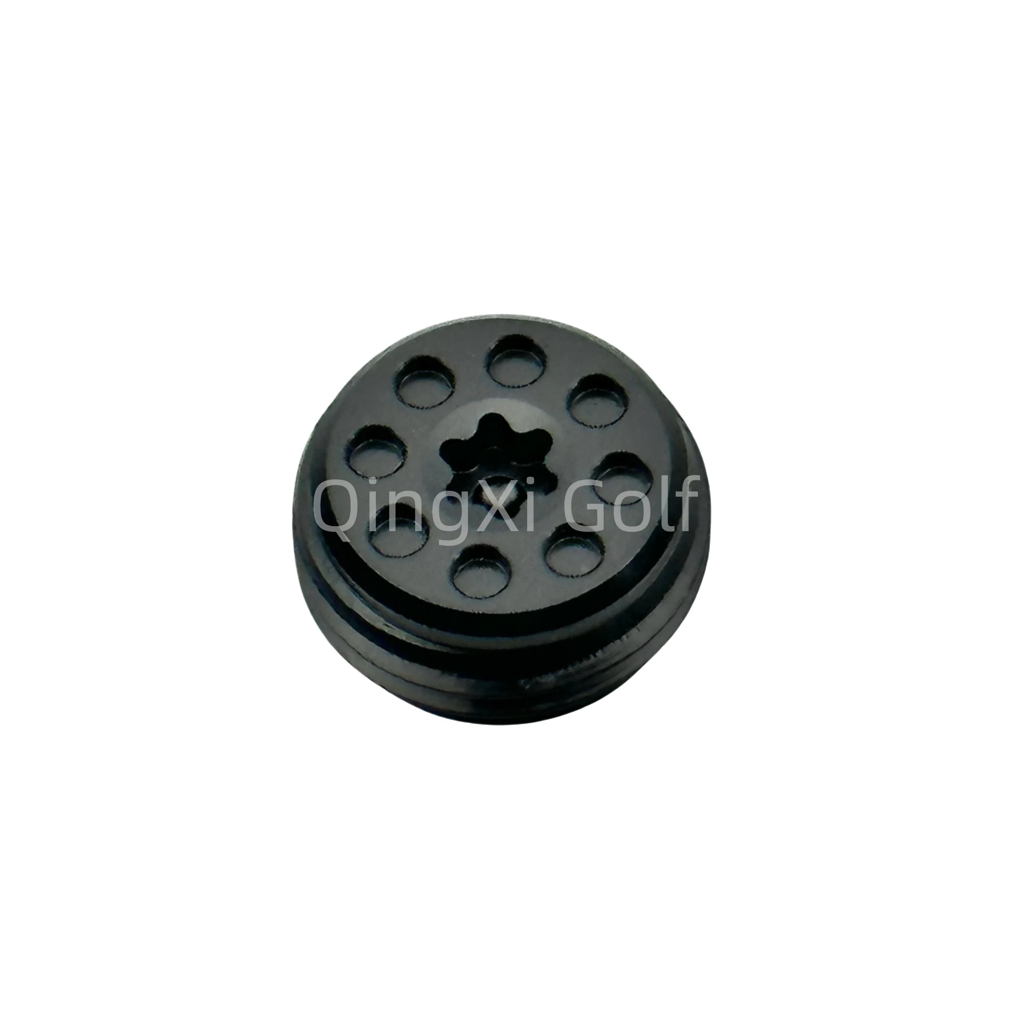 Golf Weight Screw fit For PXG GEN2 Putters and GEN4 GEN5 GEN6 Driver Head Fairway Wood club Hybrid club Head Weights 2