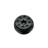 Golf Weight Screw fit For PXG GEN2 Putters and GEN4 GEN5 GEN6 Driver Head Fairway Wood club Hybrid club Head Weights 2