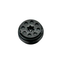 Golf Weight Screw fit For PXG GEN2 Putters and GEN4 GEN5 GEN6 Driver Head Fairway Wood club Hybrid club Head Weights 2