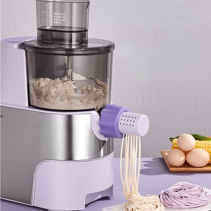 Slide image ab6abbcbd2c448e88b19ef80c987dcb1