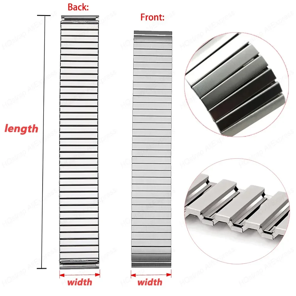  ġ  ź Ʈ, ̿ġ 8, 7, 6, 5, 4, SE Ȯ η ƿ Ʈ , 49mm, 45mm, 44mm, 42mm, 41mm, 40mm