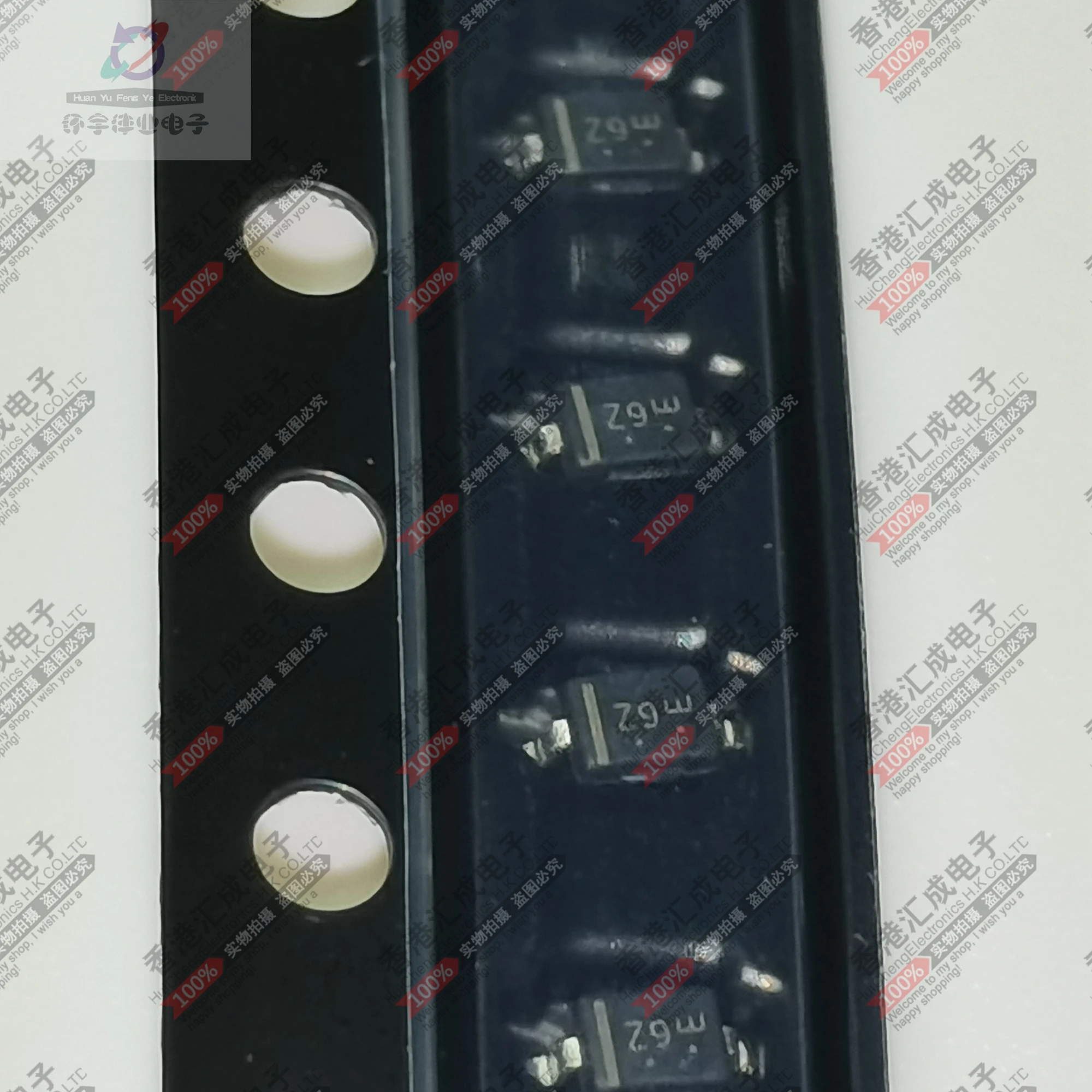 

BAS316 SOD323 новый оригинальный