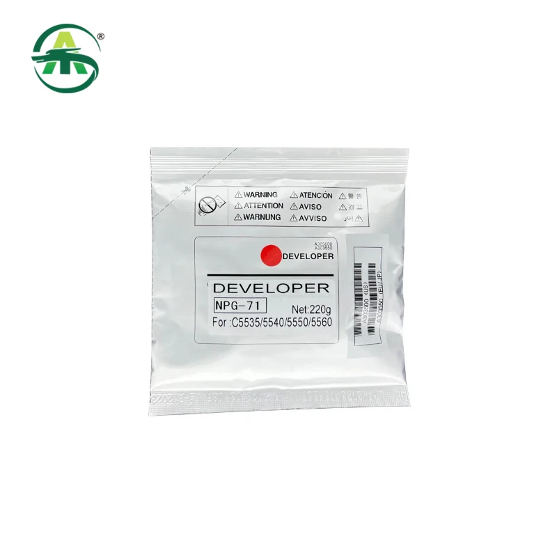 NPG71, G71, C5535, C5540, C5550, C5560, 220G, 1PC