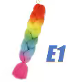 E1