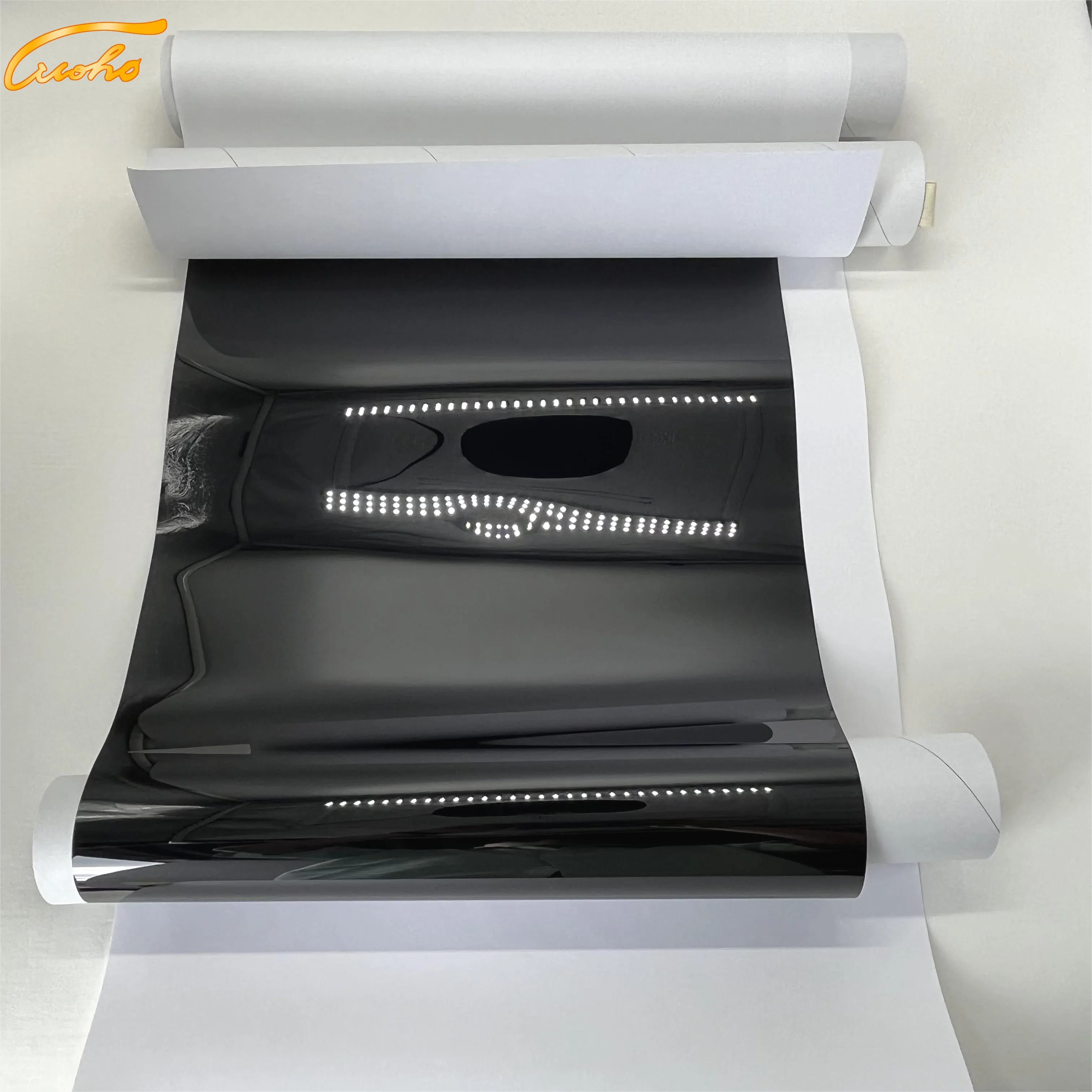 For Xerox 700 Original Transfer Belt 675K72181 IBT Belt for Xerox DC