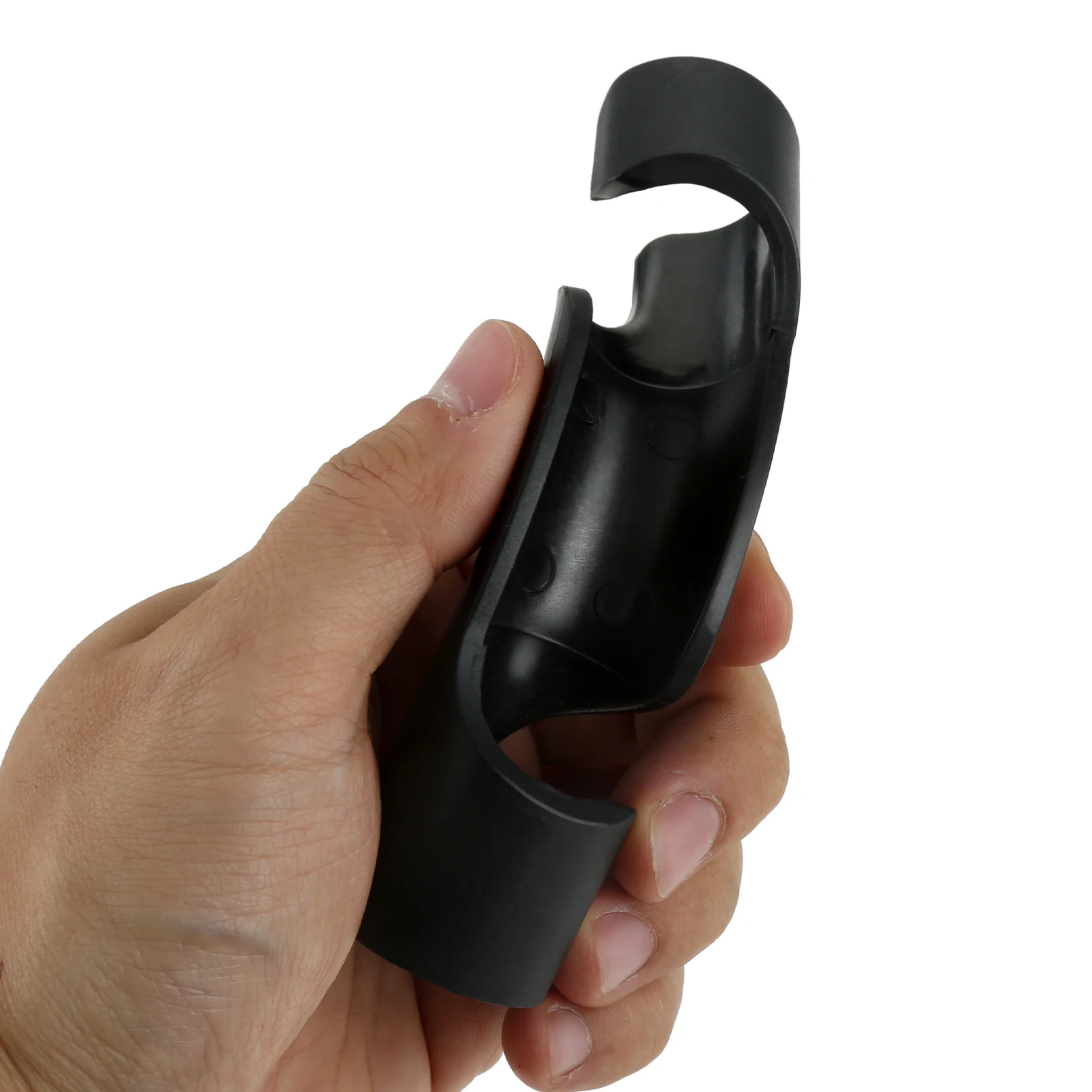 �ڵ��� ���� ��ũ ȣ�� ���� �̲��� ���� �ڵ�, ��ƿ��Ƽ �����̳� ��, ���̽� VP �������� �� ���� ŷ�� ���� ĵ ������, 2 ��