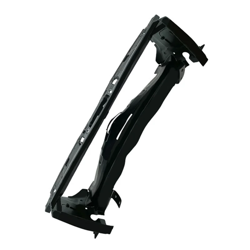 Icona Della Linea Del Radiatore Di Calore Segno Di Convettore Invernale Simbolo Gm1477573586 506093808