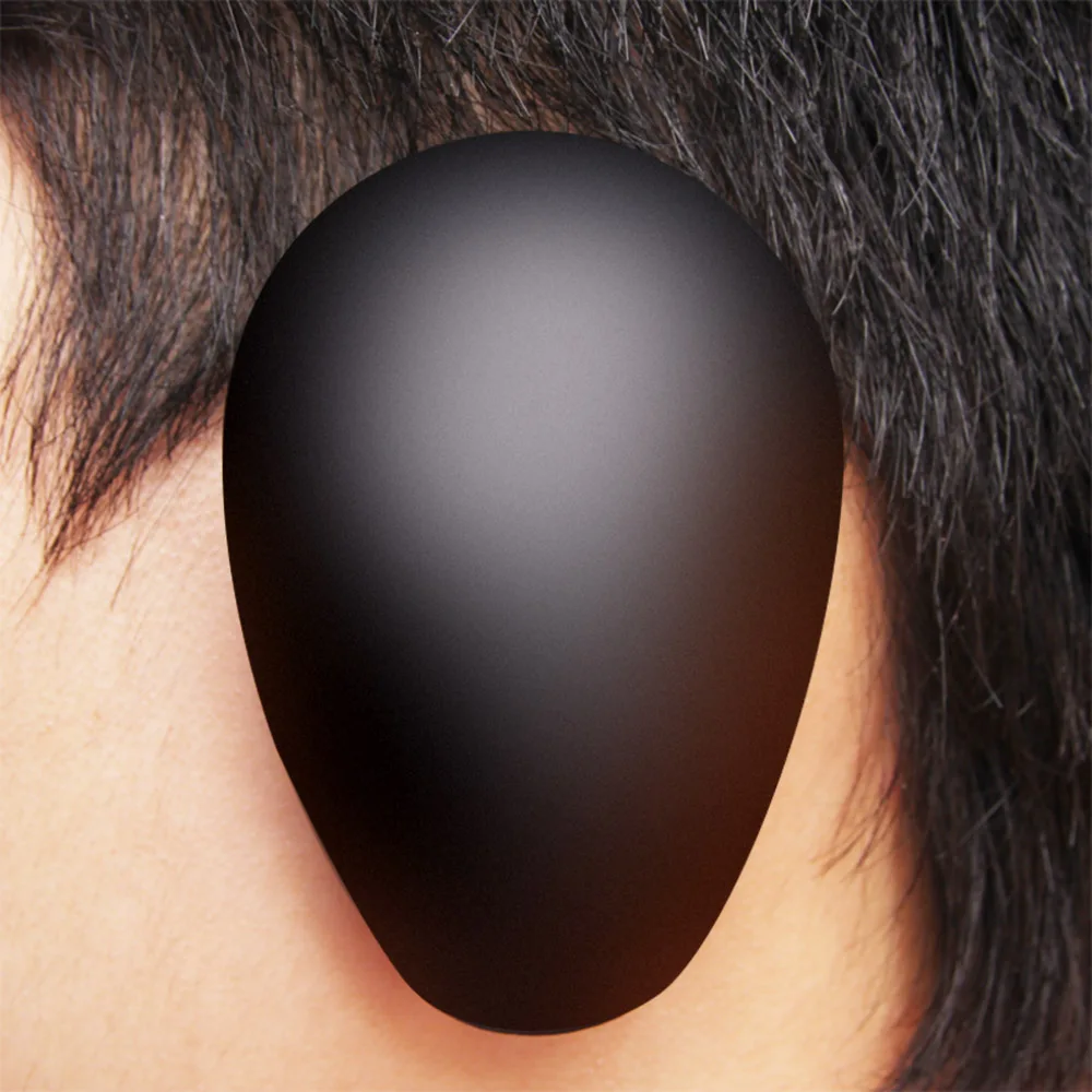 6Pcs Hairdressing Brushes Bowl Combo Salon Hair Color Dye Tint Tool Set Hair Coloring Bleaching DIY Salon Home Hair Dye Tools