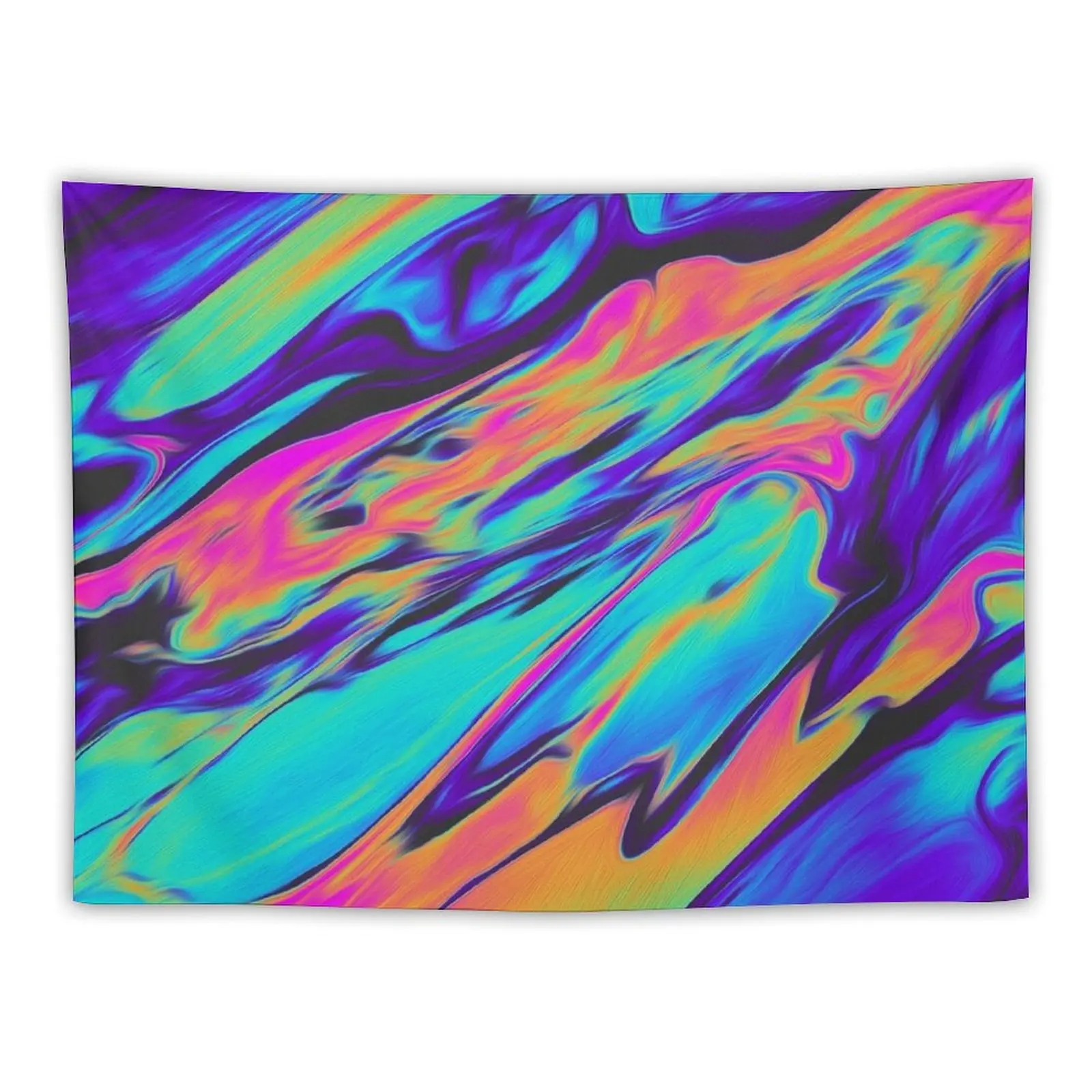 

LAYLA Tapestry Room Decorator Wall Coverings Wall Carpet Tapestry