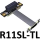 R11SL-TL