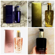  100ml Hair Care Oil Hair Essential Oil for Dry Hair Types Multi-functional  Hair Care Products for Woman 