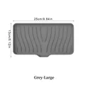 Grey Large