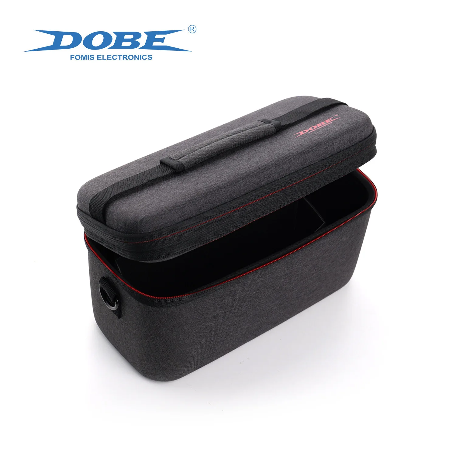 Switch2 호스트 스위치 2 용 휴대용 보관 가방 oled 가방 evastorage 가방 케이스 스위치 케이스 액세서리 eva 케이스