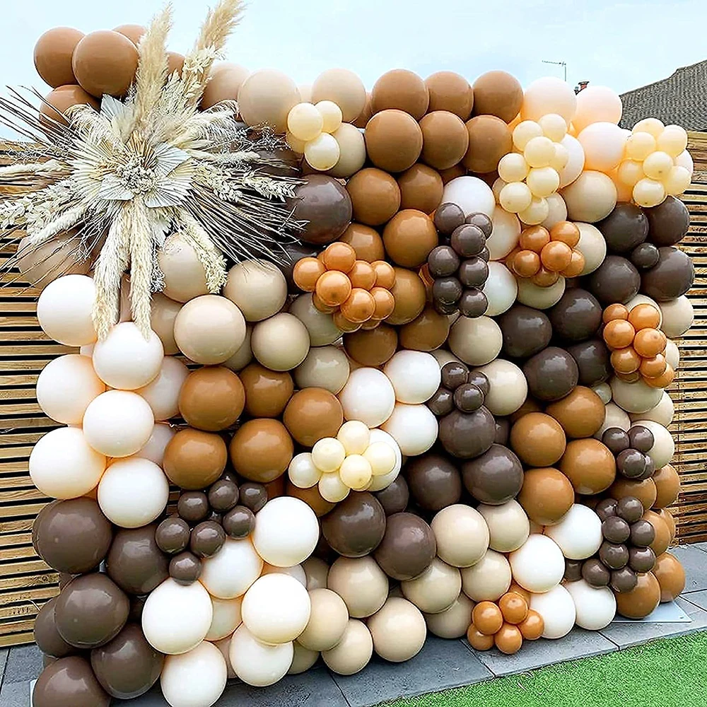 Slide image 78c92db1d59744858b3beea218a1e4b3