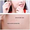 Collagen Protein Thread Instant Wrinkle Remover Serum Set Lifting Firming Soluble Absorbable Face Filler Anti-aging Skin Care 4