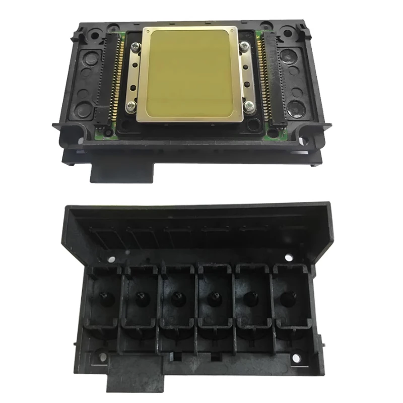 XP600 프린트 헤드, FA09050 프린트 헤드, UV DTF 프린터, XP600, XP700, XP701, XP800, XP600, 에코 솔벤트, 신제품