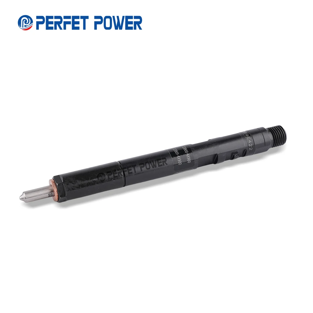 

China Made New EJBR03001D Diesel Injector CR Series 33800-4X900