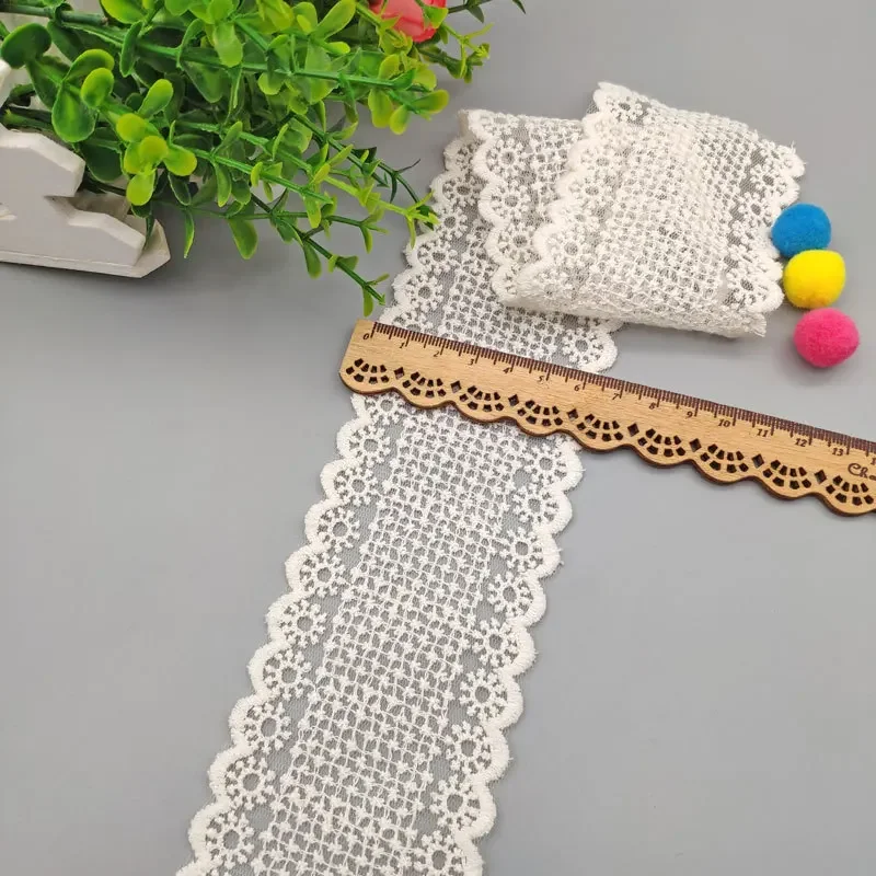 Slide image 6316933420464ff68b919fcb475a25df