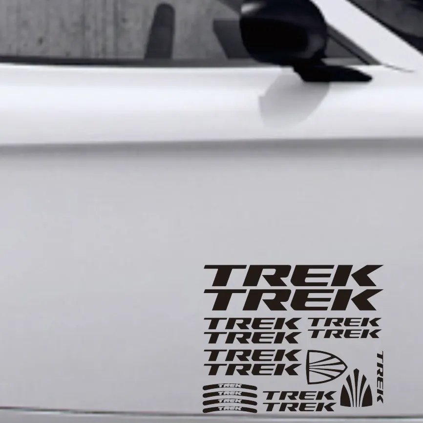 TREK  ƼĿ  ڵ ƼĿ Ŭ  Ʃ   Į ΰ    Į