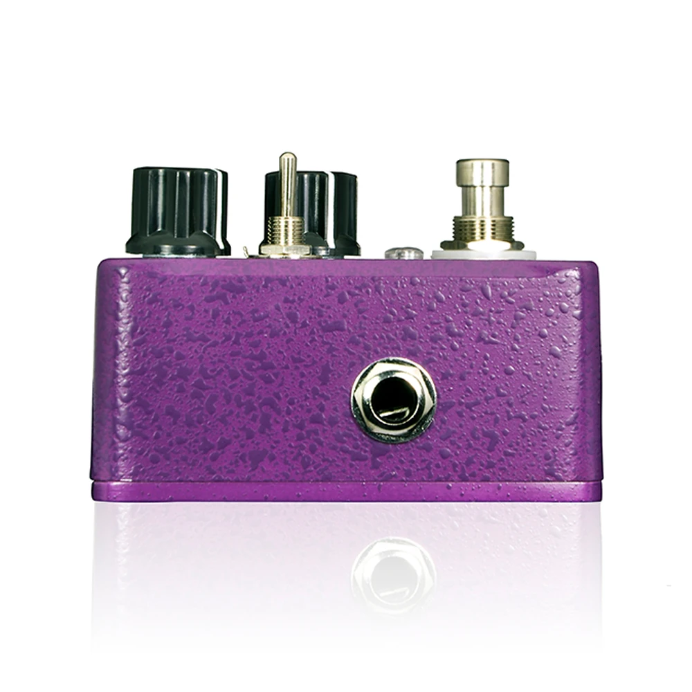 Effector Analog Delay Joyo製 S93ca54c673ba41bfb99a41aec2a03