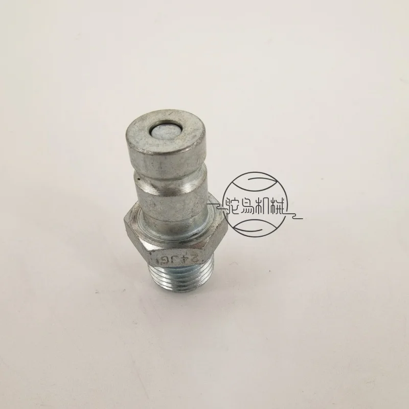 Porca-Genuine 6v-3965 6127-41-4522 6V3965 J213-23A-000010, Barato