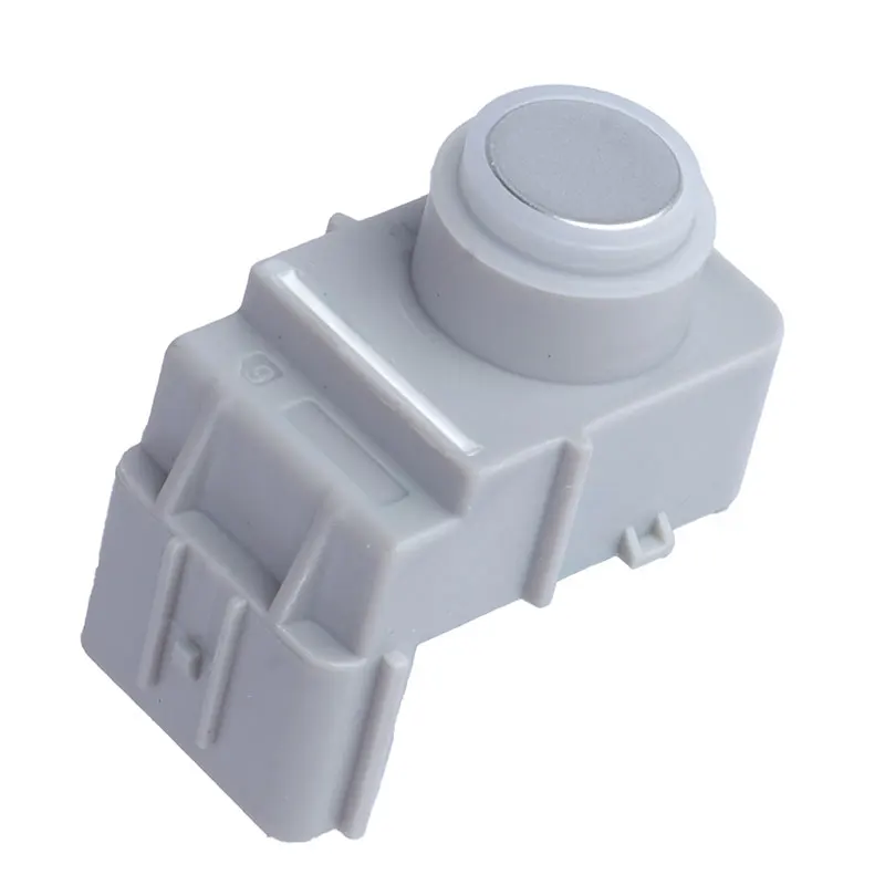 Ultrasonic PDC Parking Sensor Fits 95720-A7000 95720A7000 for Hyundai Kia parking sensor kit led parking sensor kit parking sensor car led parking sensor