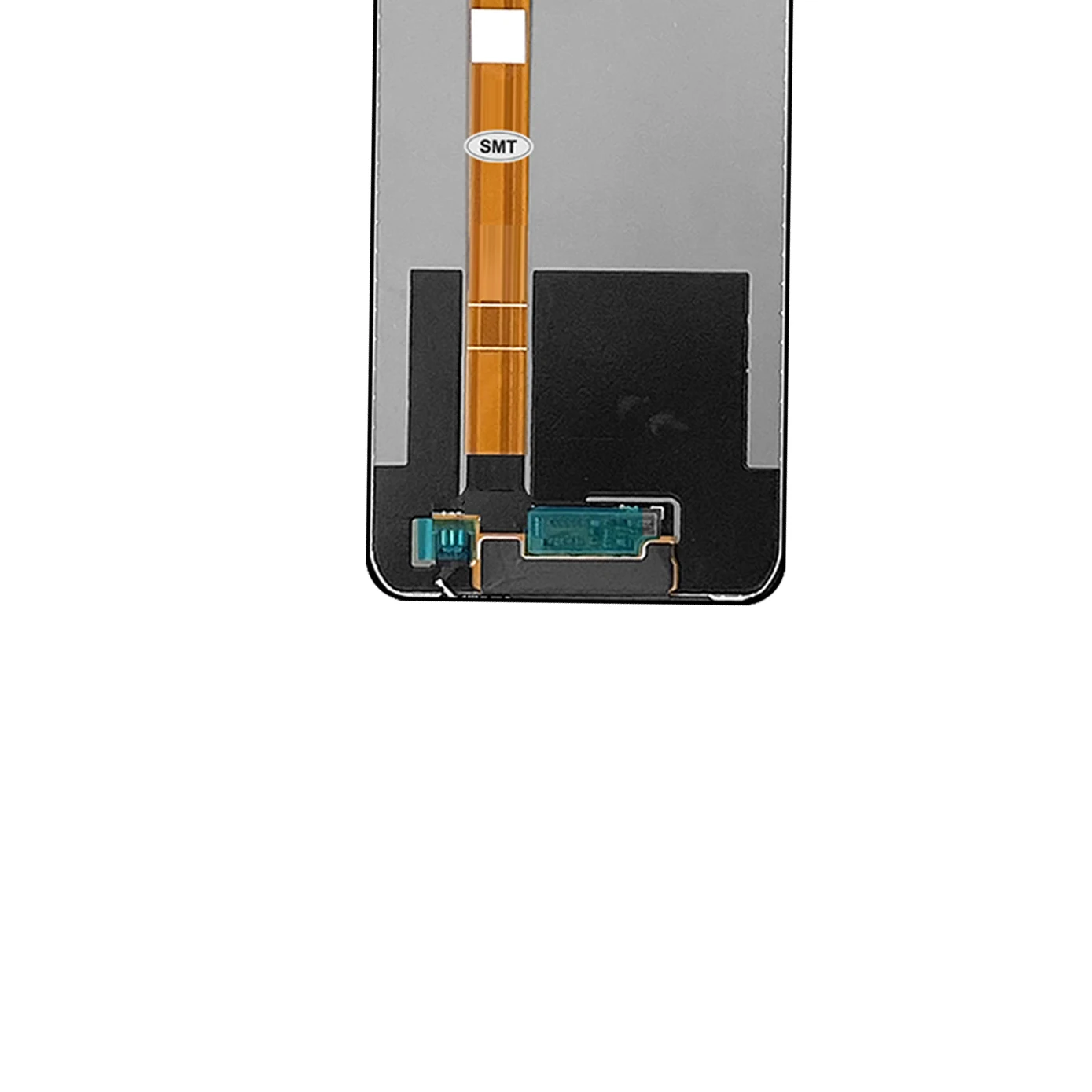 OPPO A5 A9 2020 LCD ÷ A11 A11X A8 ġ ũ Ÿ , Oppo Realme C3 6i Pantalla ü 5 ǽ