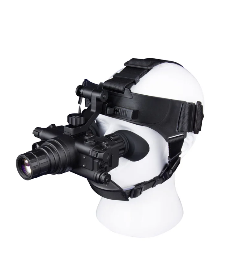 Gen2+/gen3 night vision binoculars night vision goggles