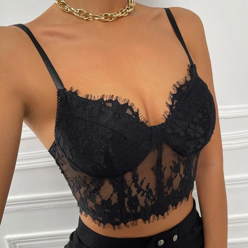 

Sexy Tops