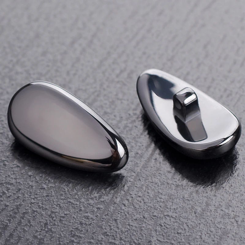 เตาผิงจำลองสไตล์นอร์ดิก ของตกแต่งบ้าน เตาปลอมตกแต่งภายในบ้านทันสมัย ของประดับตกแต่งห้อง แสงไฟสร้างบรรยากาศเปลวไฟ 1