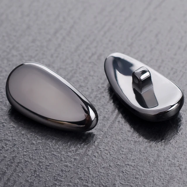 เตาผิงจำลองสไตล์นอร์ดิก ของตกแต่งบ้าน เตาปลอมตกแต่งภายในบ้านทันสมัย ของประดับตกแต่งห้อง แสงไฟสร้างบรรยากาศเปลวไฟ 1