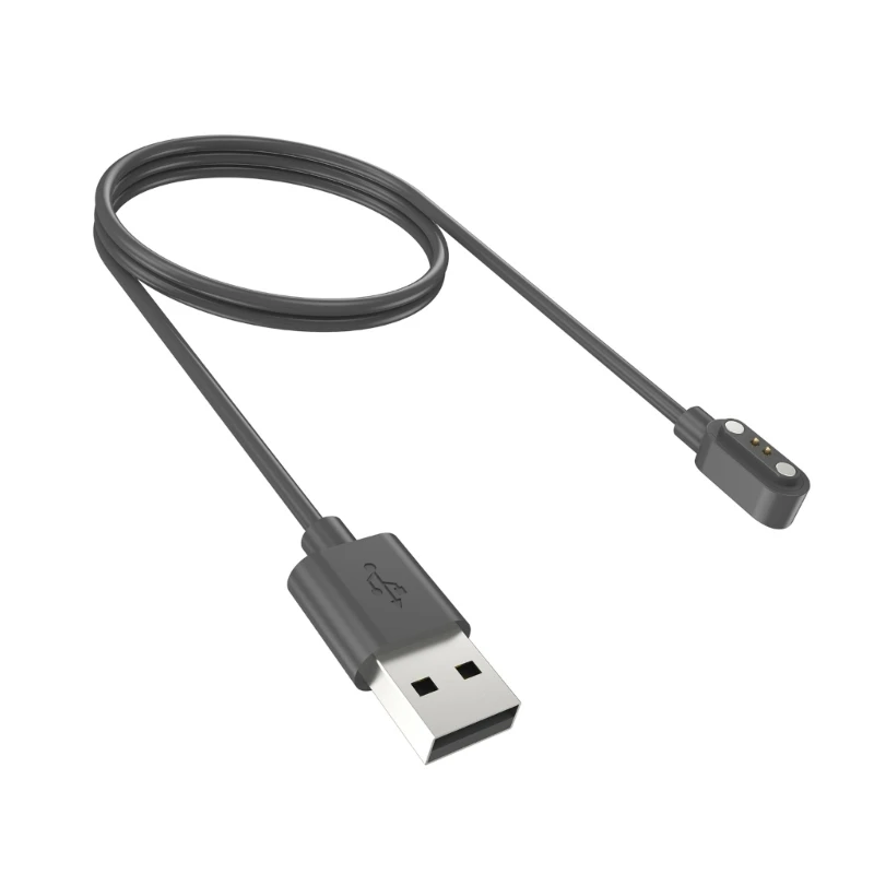   , ݹ C60, C61, i20 ׳ƽ USB  ũ, ̺ 귡Ŷ, Ʈġ ĵ ̼