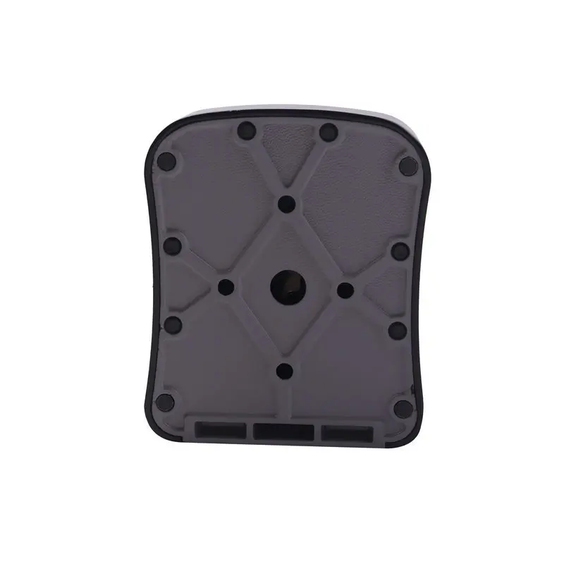 Waterproof Wall Mounted Key Storage Lock Box
