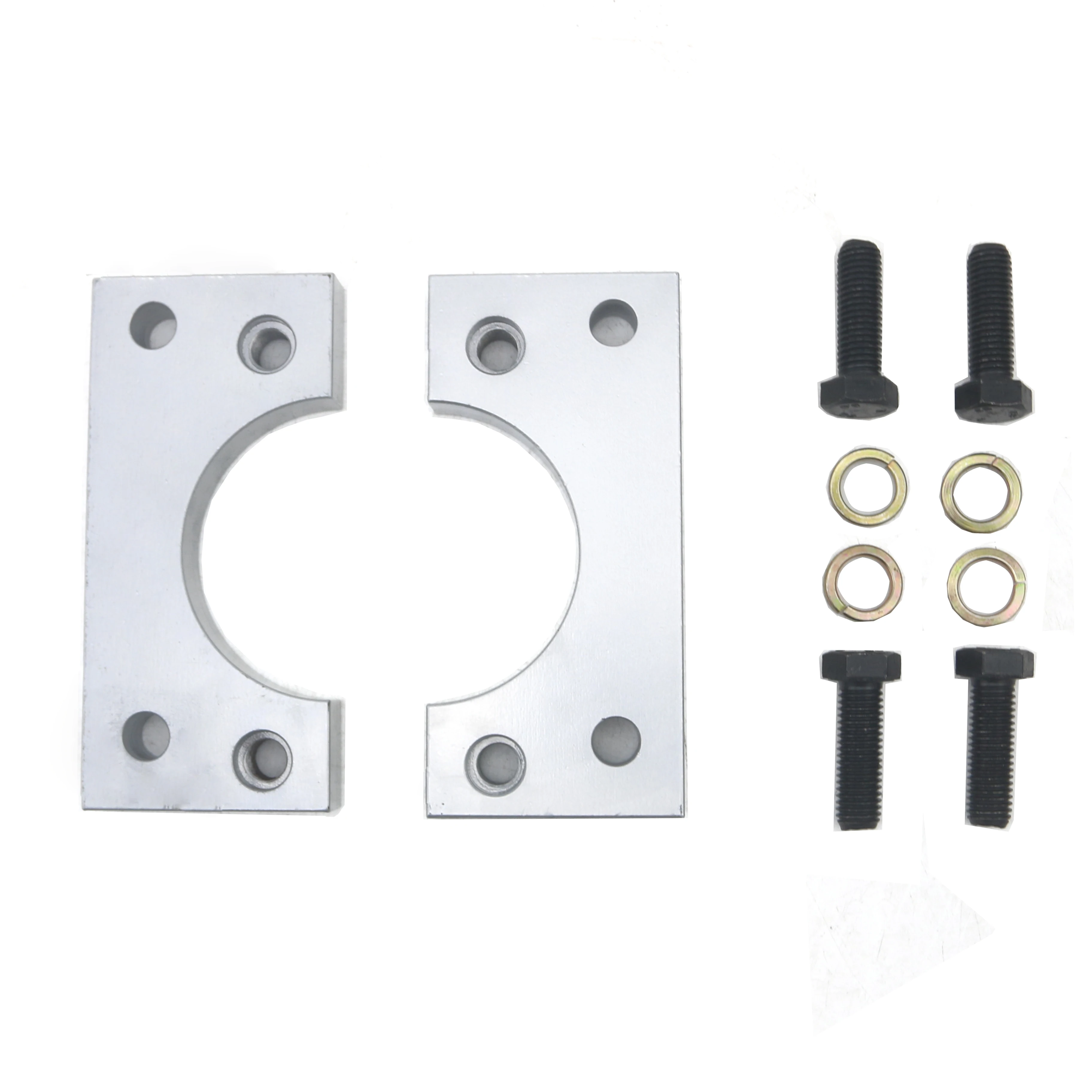 Adattatore Multi Camber Automatico 06-11 Lexus Gs350 Is350 Toyota Crown Grs180