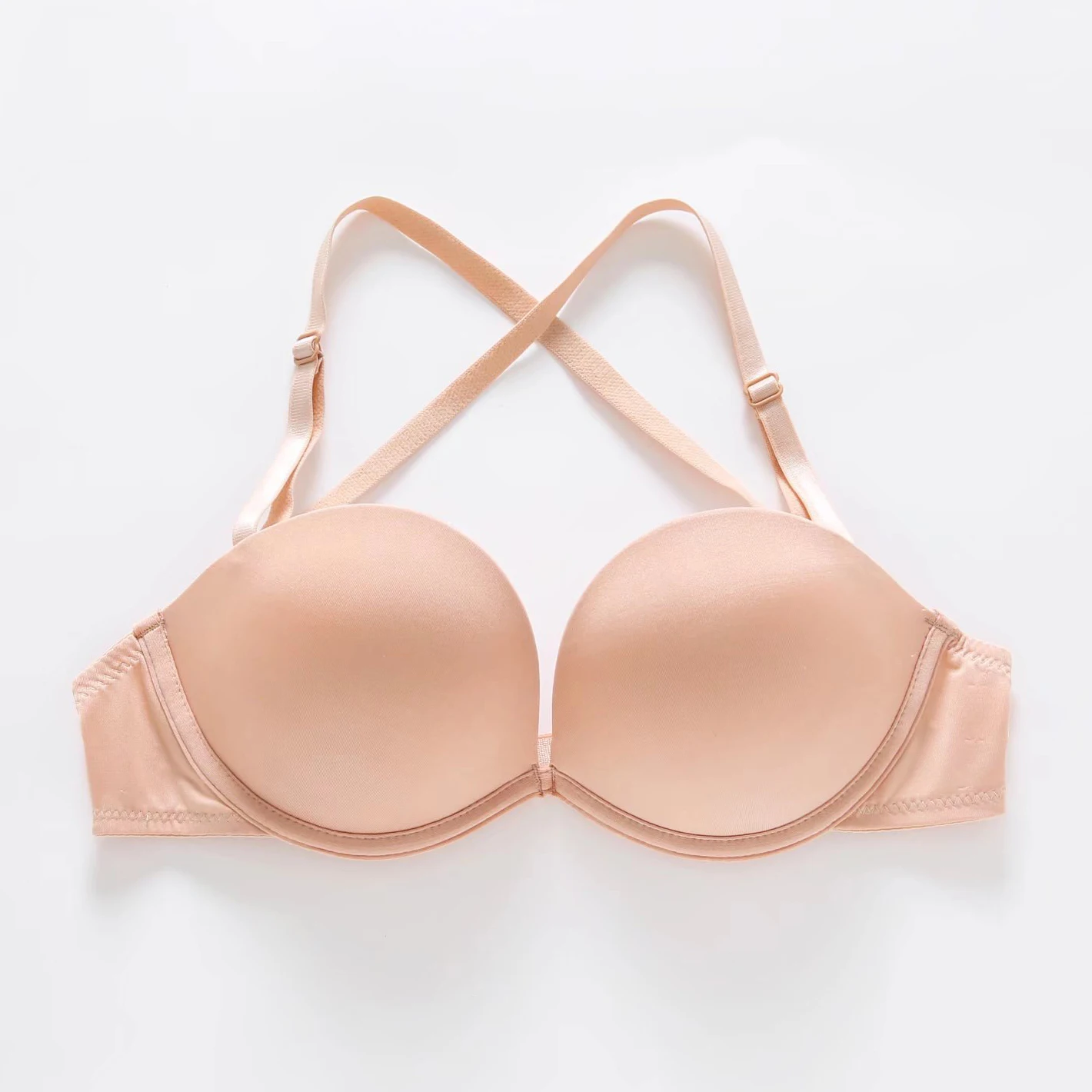 https://ae01.alicdn.com/kf/S60317c45733848feb05dd0970d962f1bF/Girls-Cheap-Bras-For-Women-Bra-Large-Size-Seamless-Brassiere-Sexy-Lingerie-Beauty-Back-Top-Plus.jpg