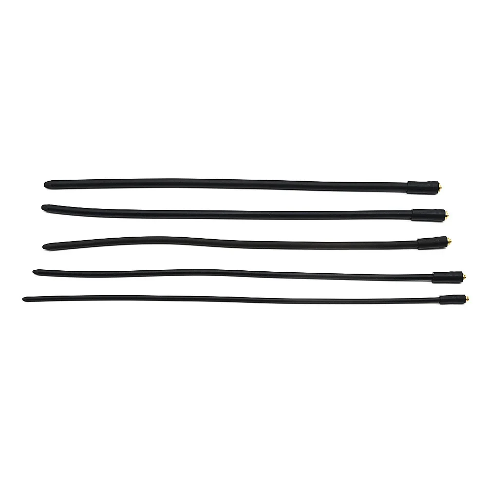 Electric Shock Catheters Sounds Insertion Rods Urethral Sound Horse Eye Stick Penis Stimulation Sex Toys For Men Prince Wand