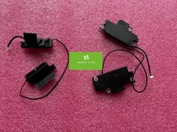 

Для Lenovo Thinkpad X1 Carbon 7TH Gen8 2020 19 SPEAKER 5SB0V25485