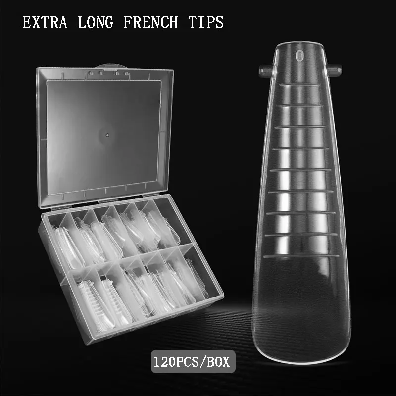 Slide image 45b2ab6c2c45454da7a1e3ae3ce9092f