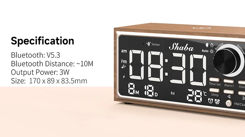 S603210284fed412bbadedf4321a73e27T.jpg?width=790&height=444&hash=1234