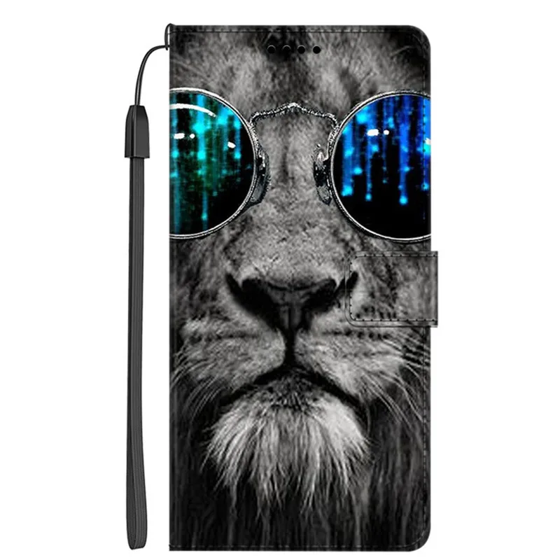 For Xiaomi POCO X3 Pro Case Magnet Leather Cover Flip Wallet Case For Xiaomi POCO X3 NFC Pro M3 Phone Cover X 3 leather wallet case,leather case,phone case,leather phone case