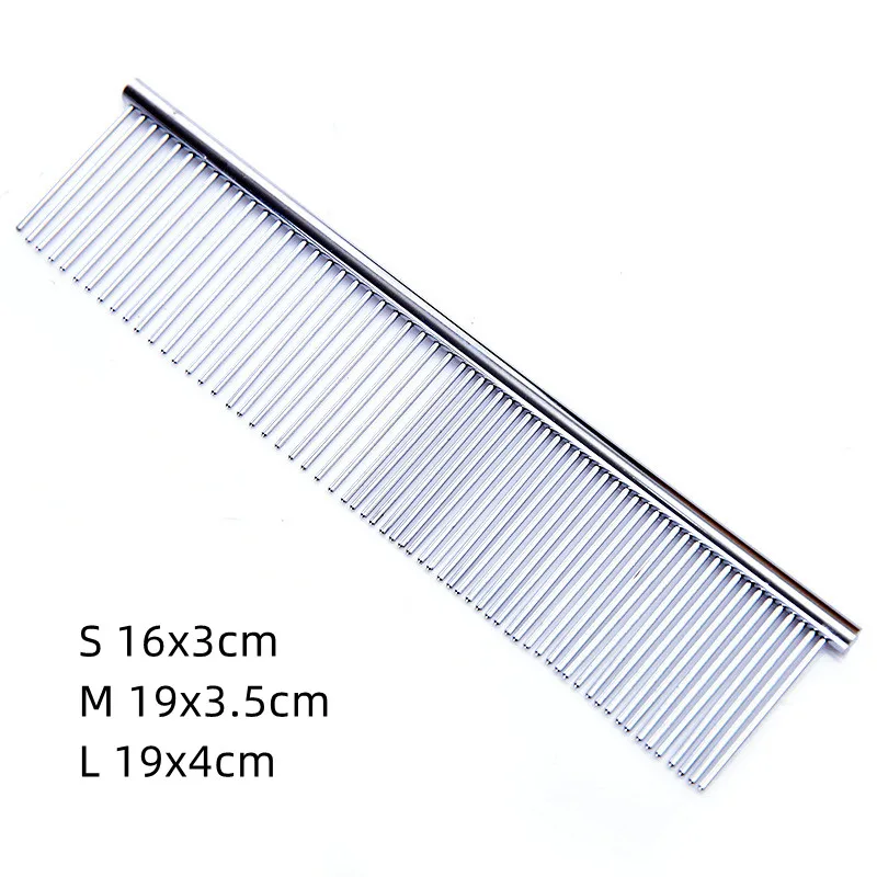 Comb
