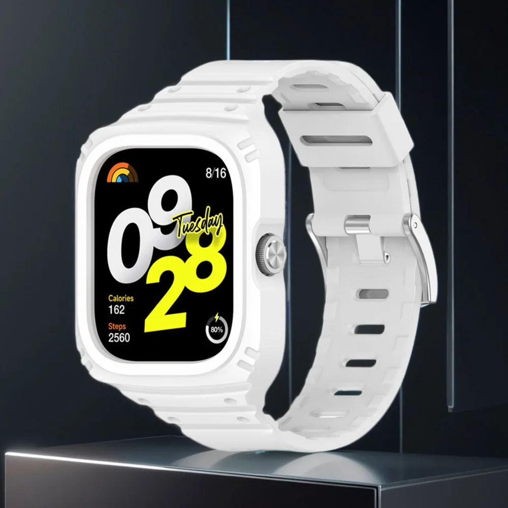 Redmi Watch 4 ̽   Ǹ Ʈ,   ȣ