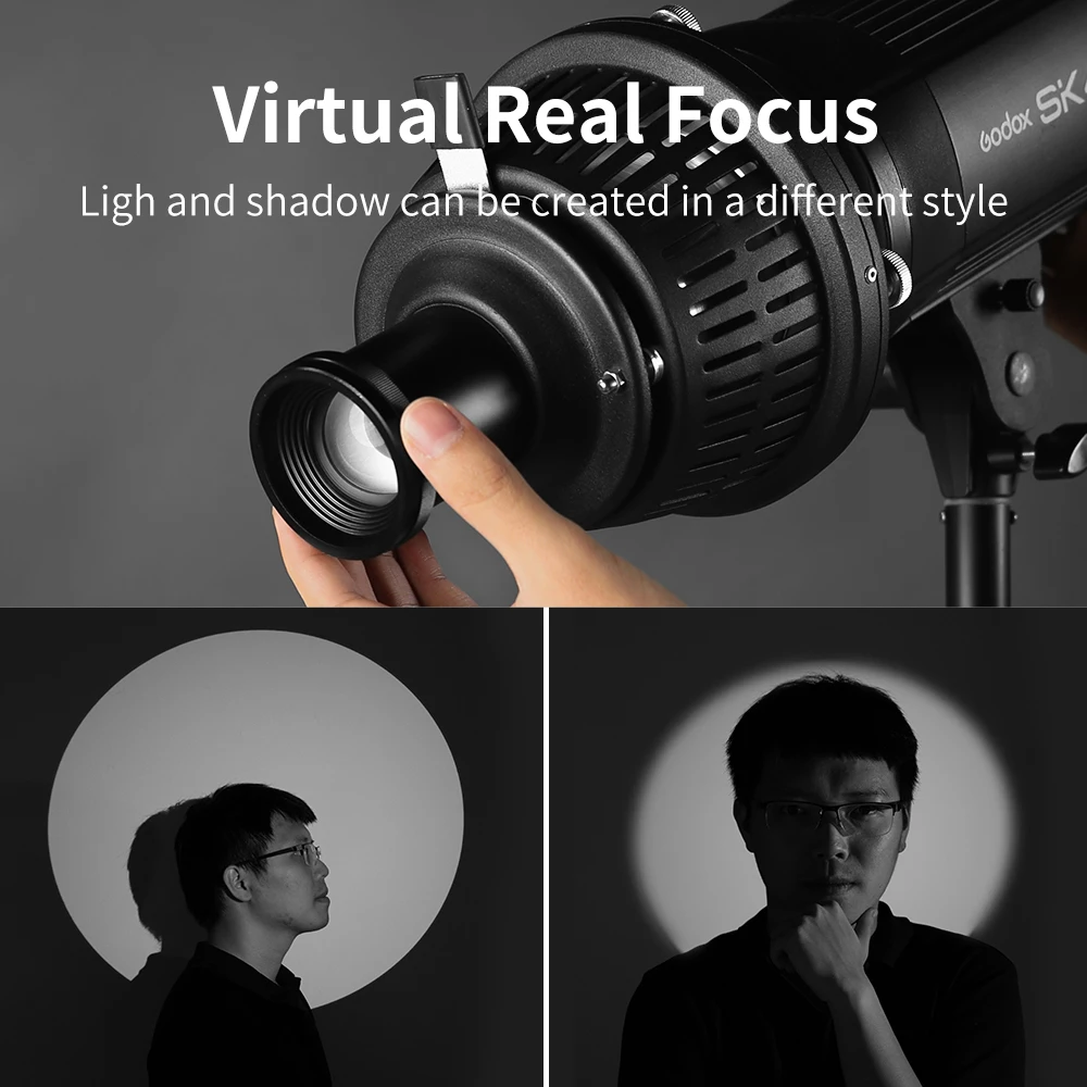 早い者勝ち】AMBITFUL AL-16光学スポットライトビームライター 早い者