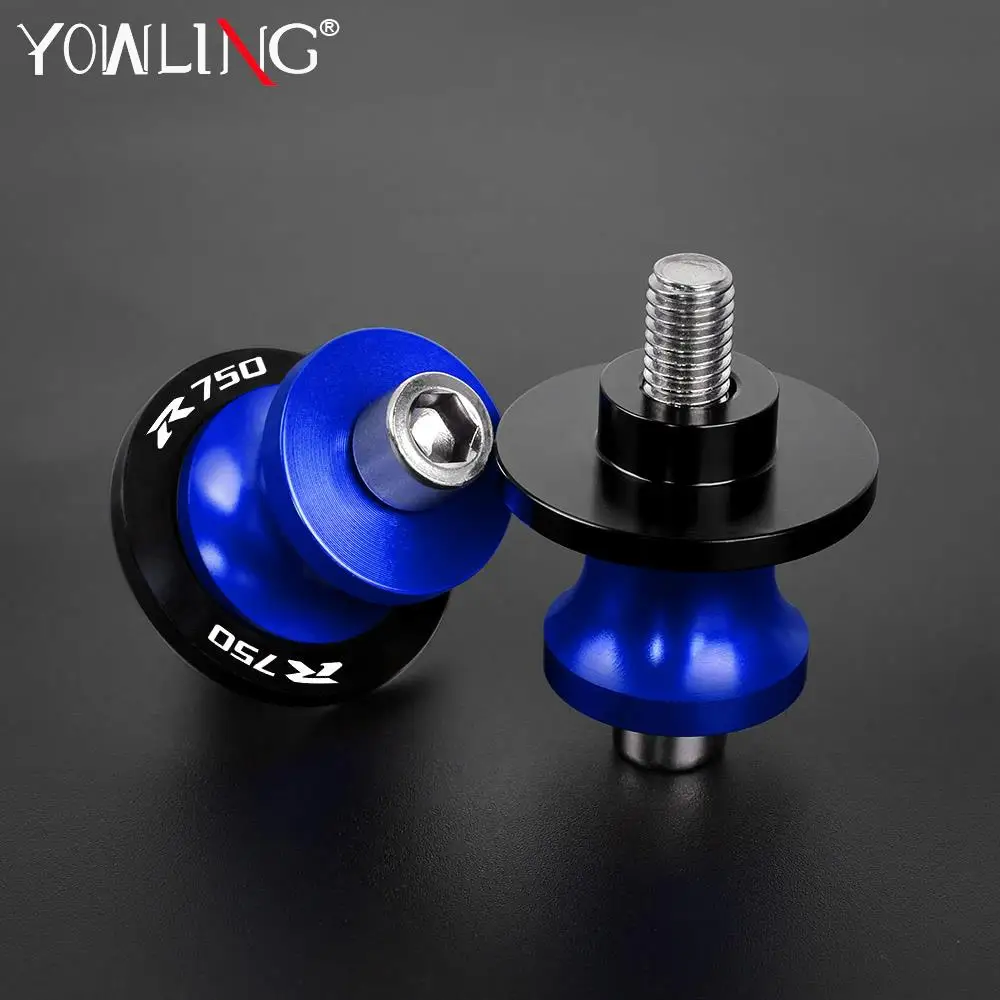 CNC   Ǯ ̴ ĸ ĵ  ׼ GSXR750 750 2004 2005 2006 2007 2008 2009